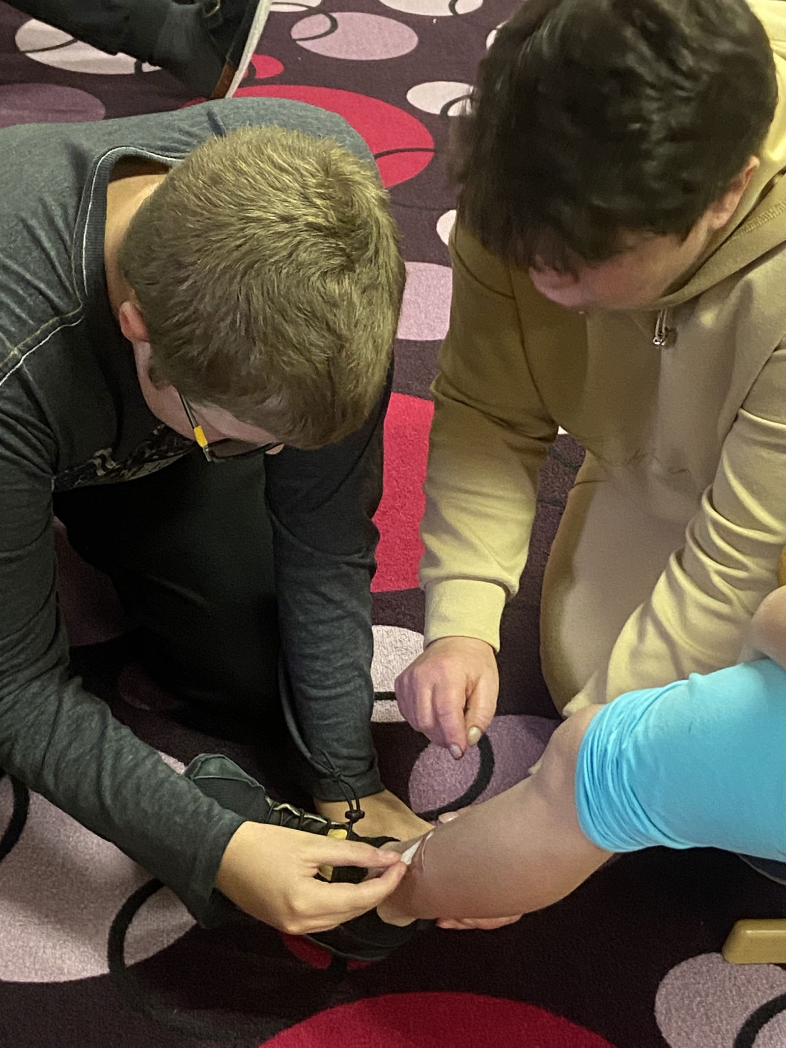 917F95C7-8C49-42FD-A127-606973B2A170