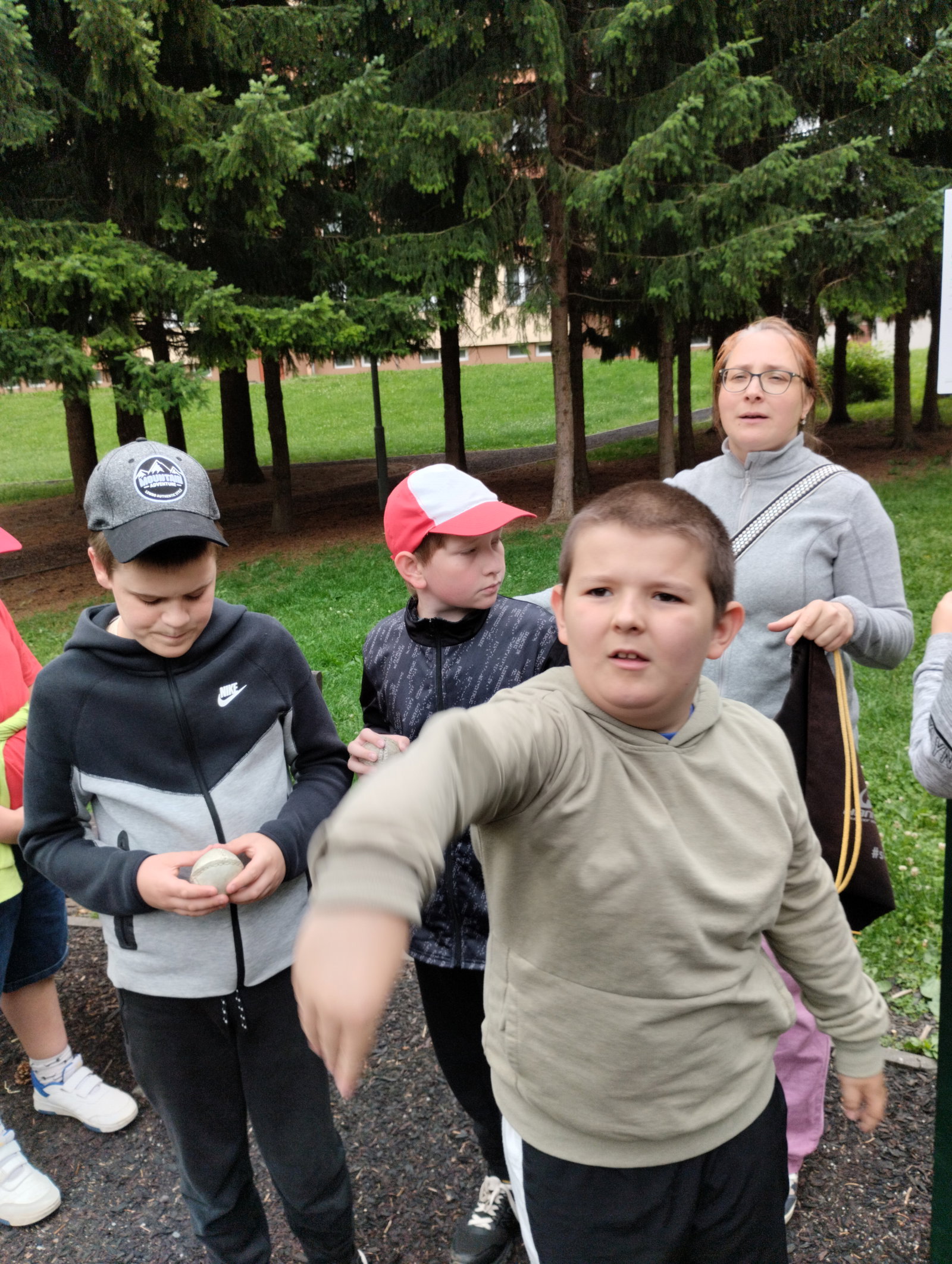 IMG_20260612_140831
