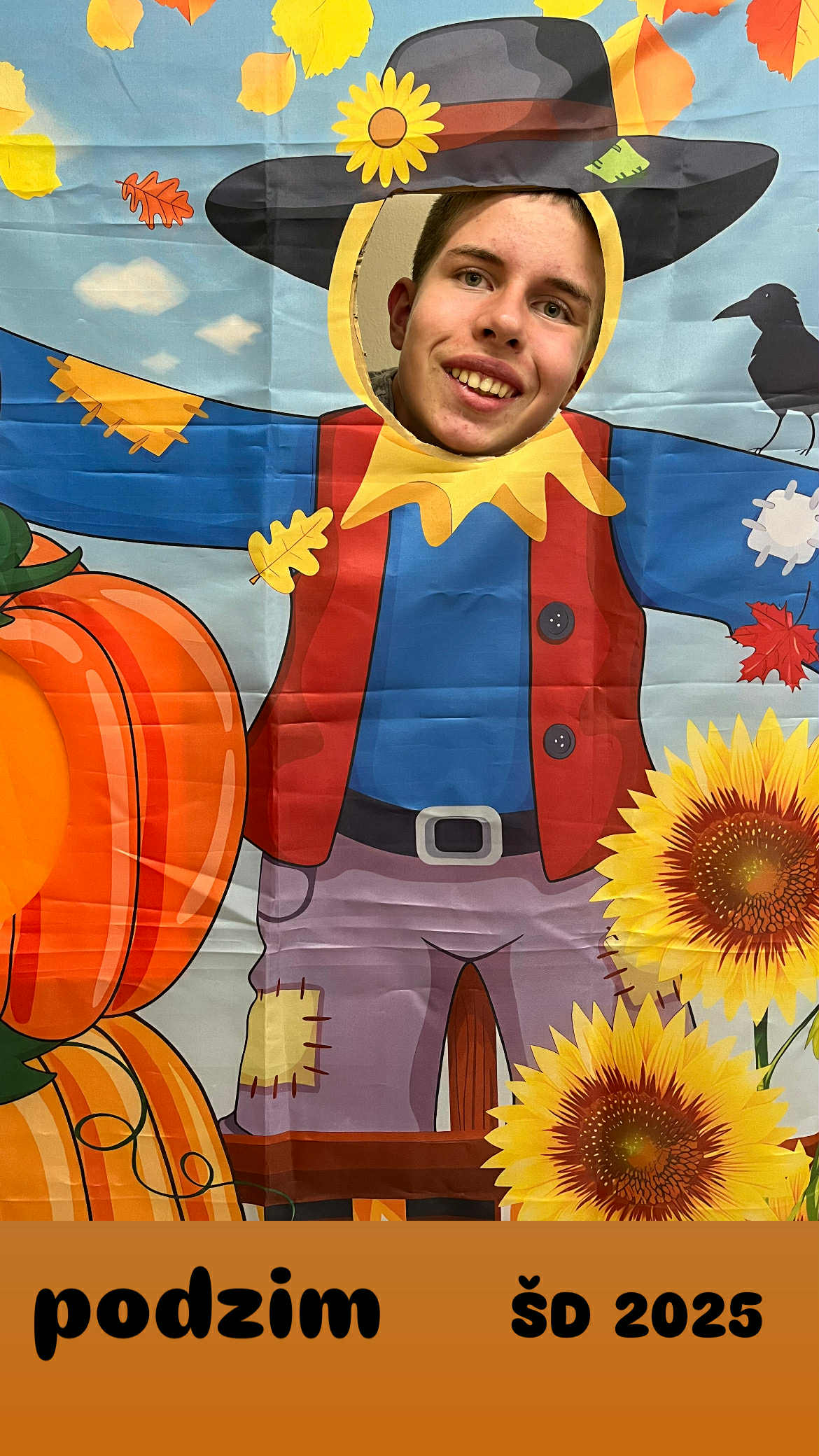 att.KZNC_qxF-2J7p04s40_PnXIYYTIPapyAkG7TVUQ25fg