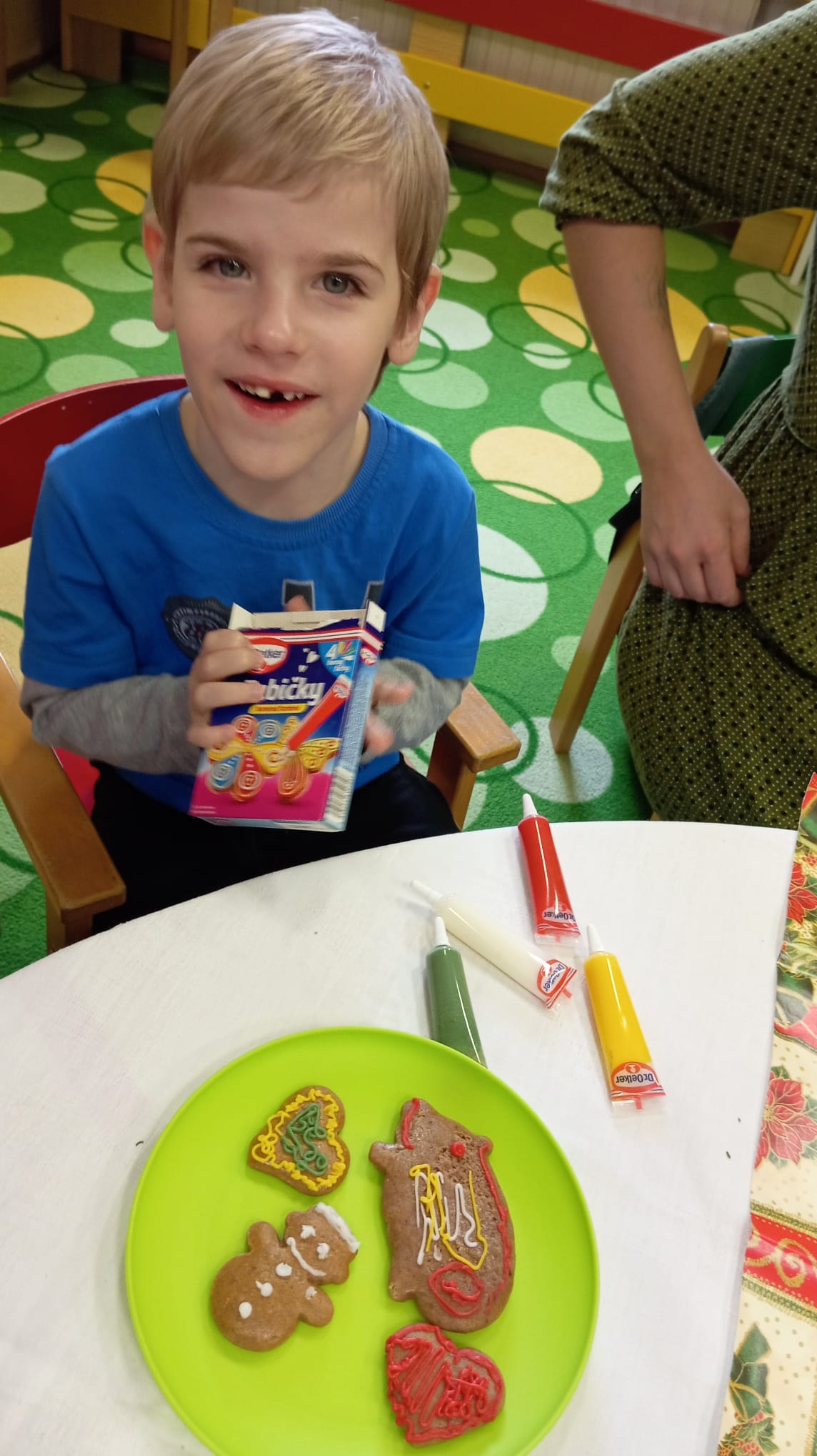 7a47ad88-8e8d-4081-8501-27eae6b4cb20