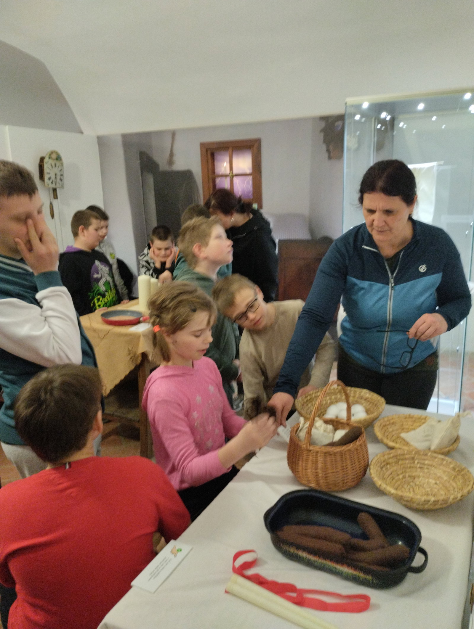 IMG_20260317_111915
