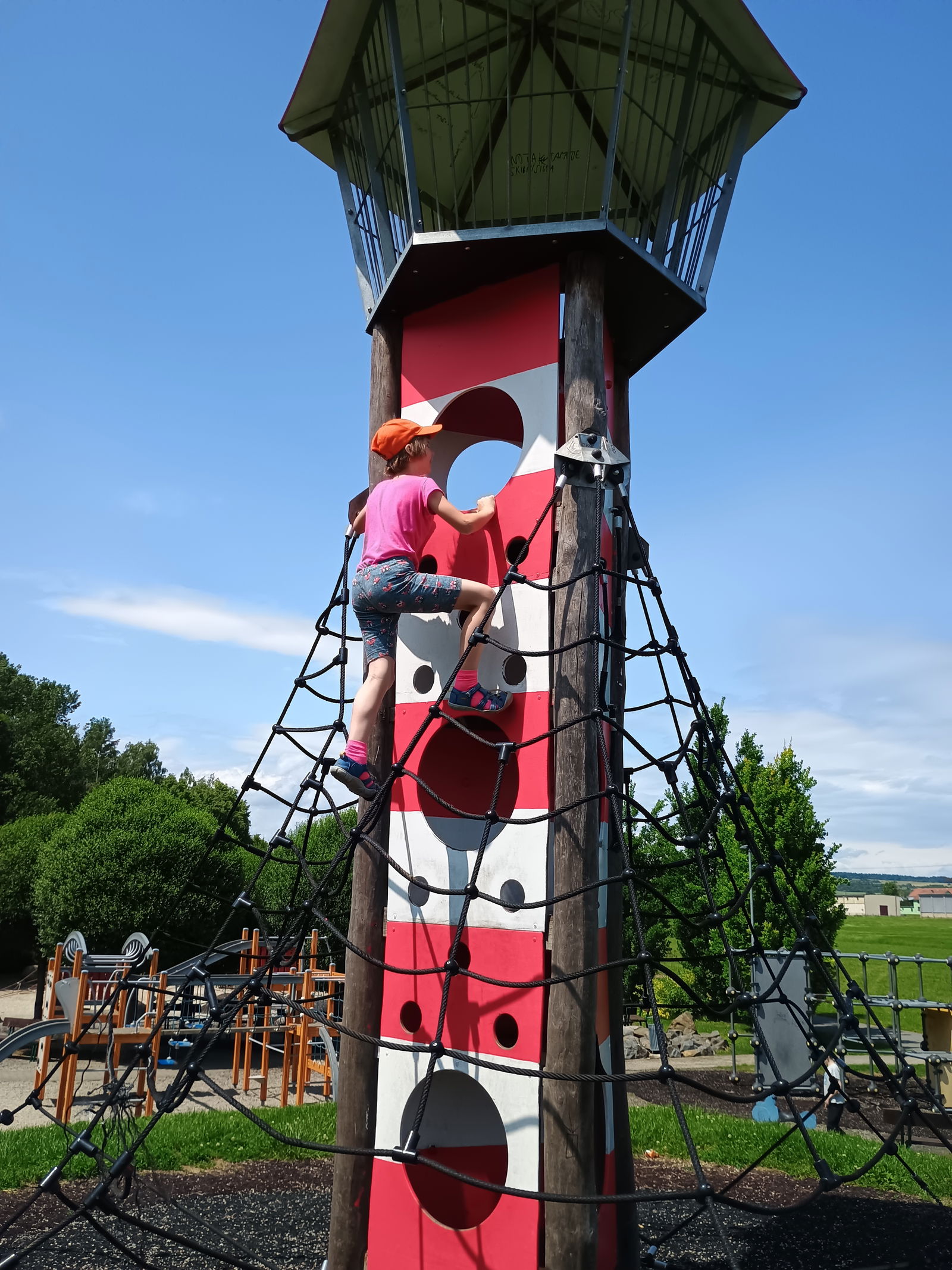 IMG_20250606_135347658