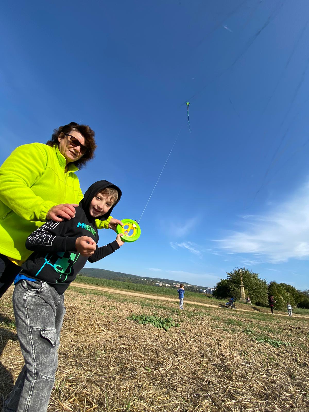 WhatsApp Image 2023-10-05 at 12.36.07