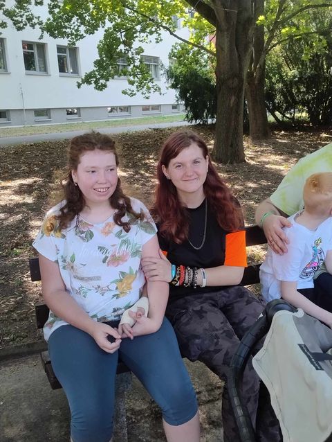 462581894_508251578911344_1286129882688422710_n