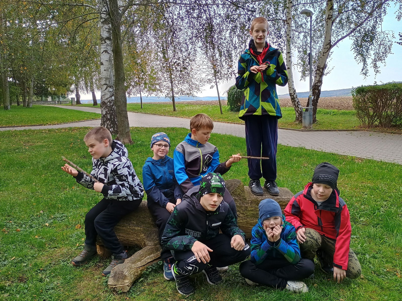 IMG_20241018_144832713_HDR