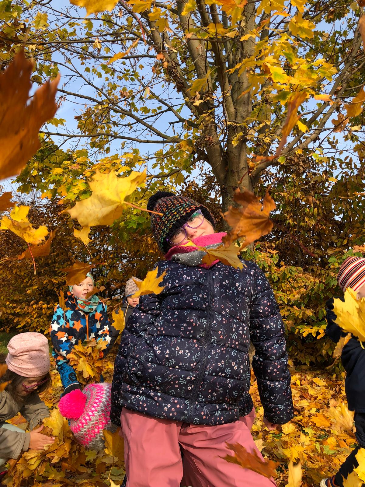 5b14c2d0-3712-4f16-95a1-c9ae8a6744b3