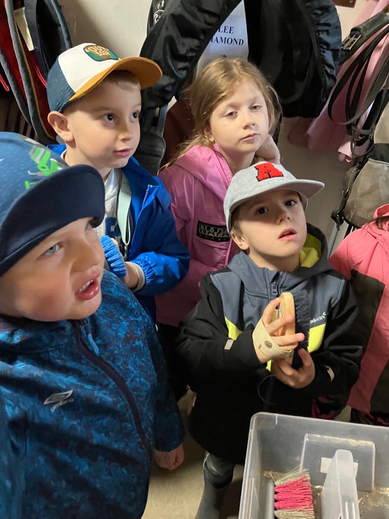 WhatsApp Image 2023-05-17 at 12.26.28 (17)