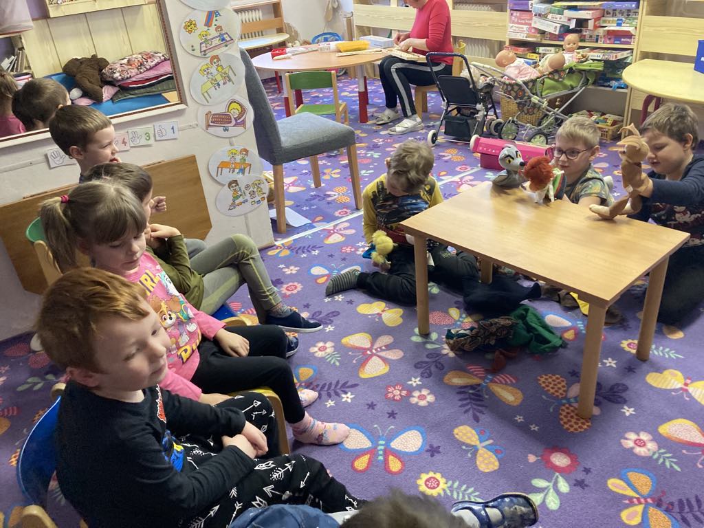 d39e71c2-3867-49b7-978c-3fa38060bec2