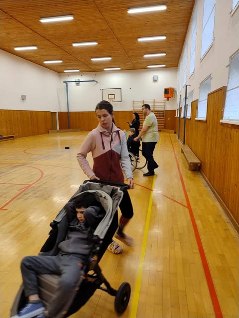 462646894_1502286483904231_5179075735622416722_n