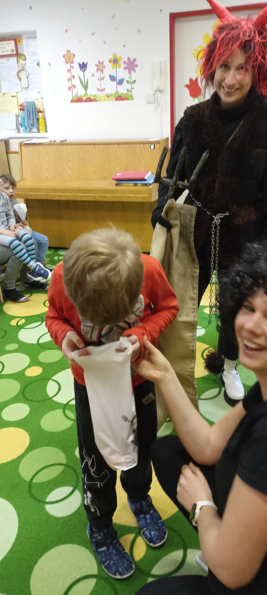 WhatsApp Image 2022-12-02 at 09.39.19 (2)