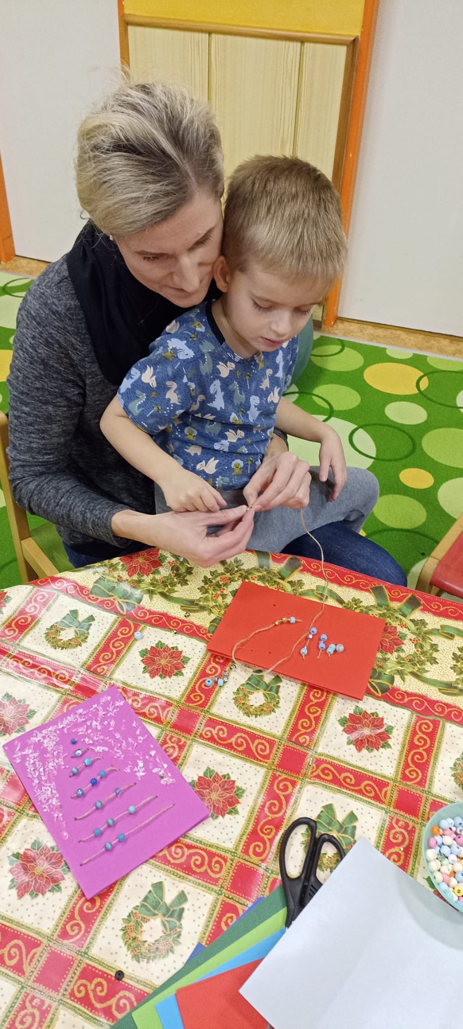 WhatsApp Image 2023-12-13 at 12.37.14 (1)