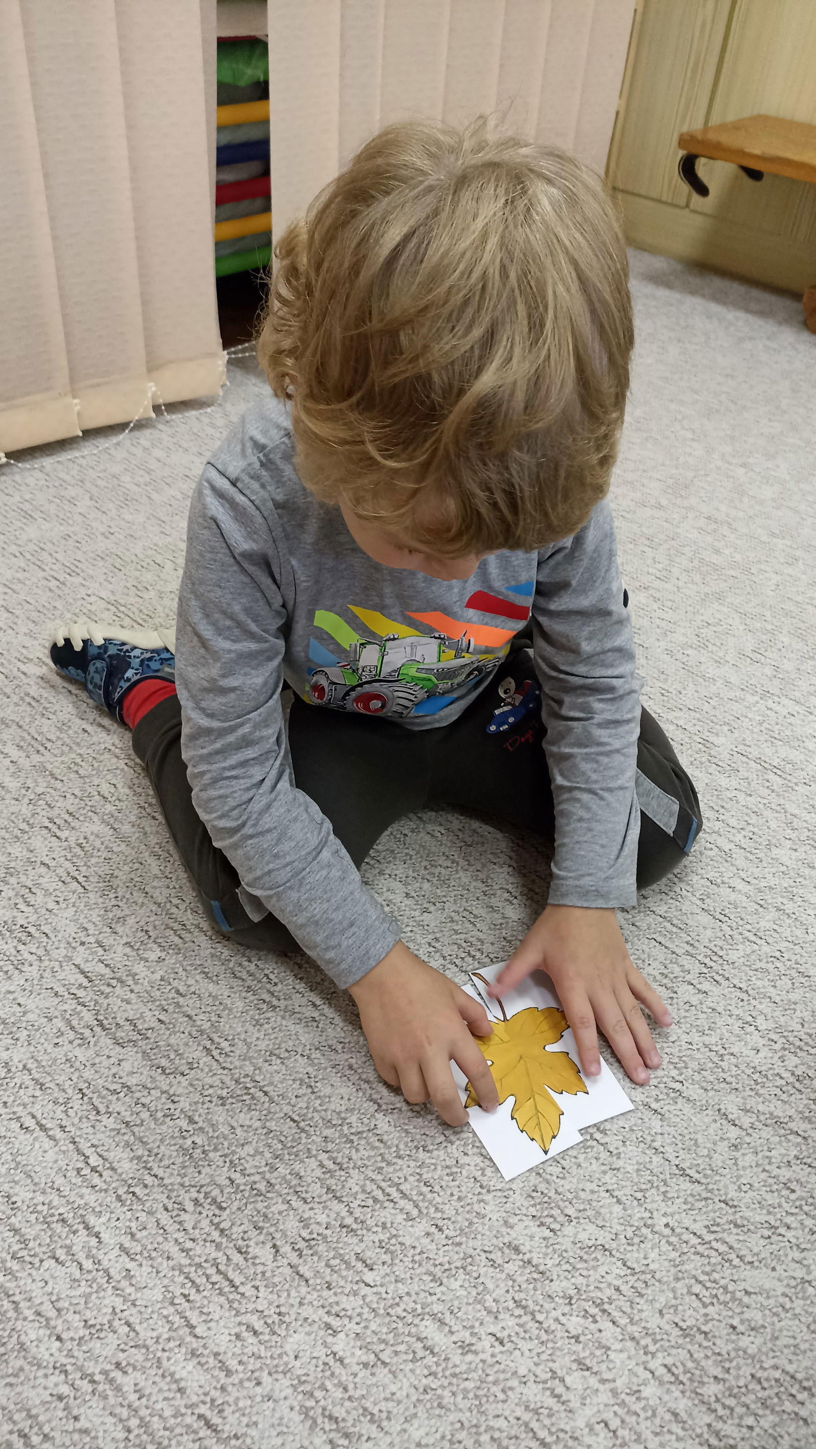 IMG_20221020_092956_1