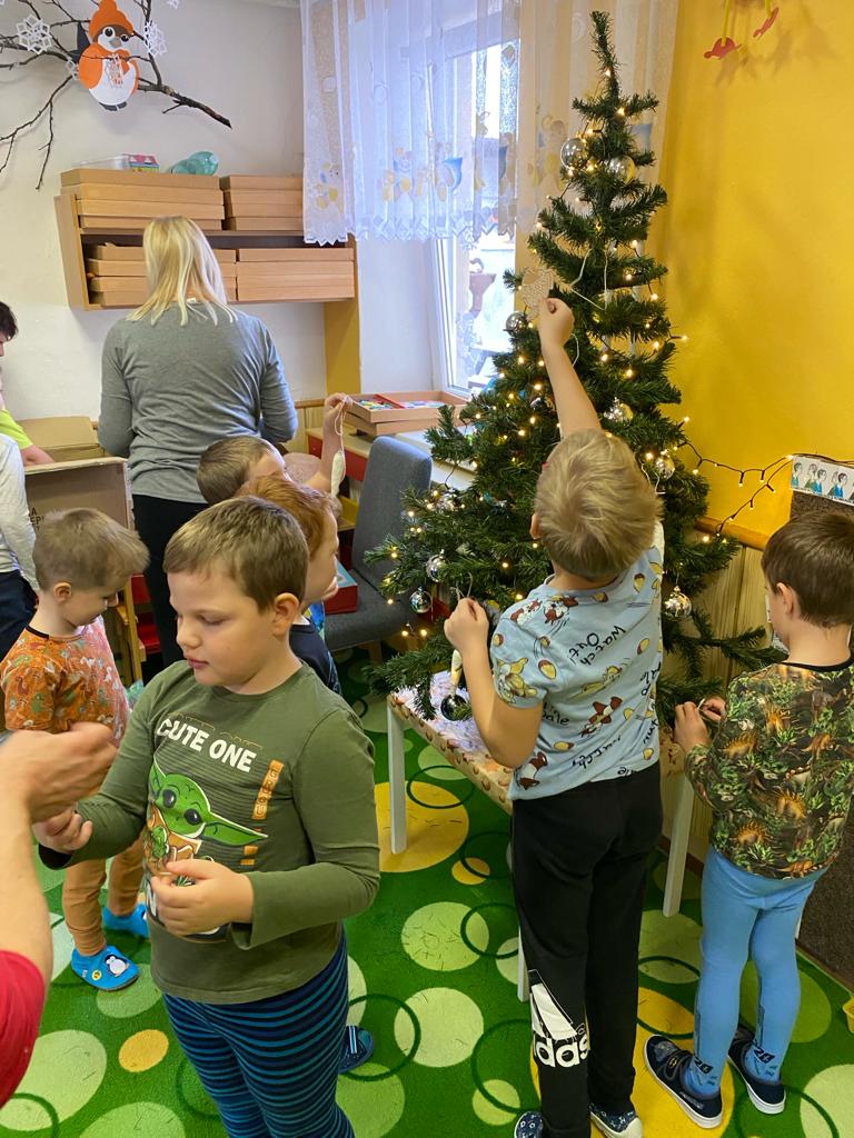 WhatsApp Image 2023-12-04 at 07.50.59 (20)