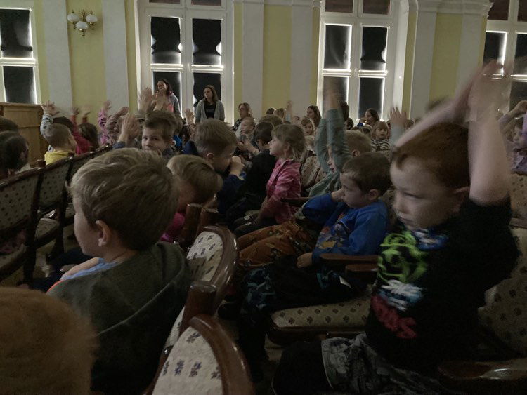 377125370_1037740174037855_1032434704031278828_n