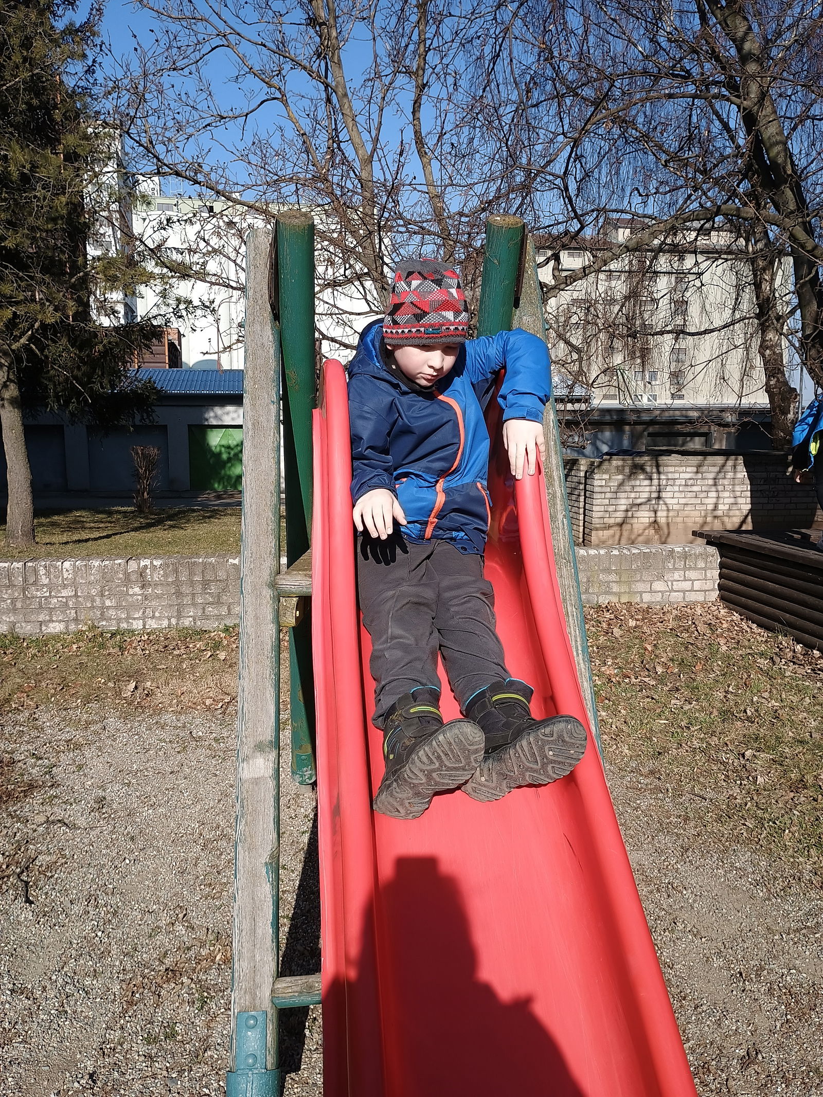 IMG_20250306_144059701