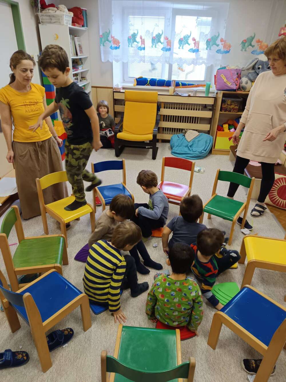 img-20260114-101131_26.1768420226-1000x0_w_1