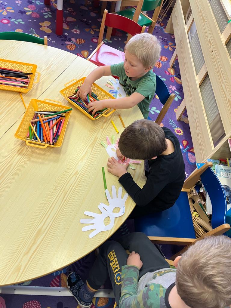 WhatsApp Image 2023-02-24 at 07.35.04