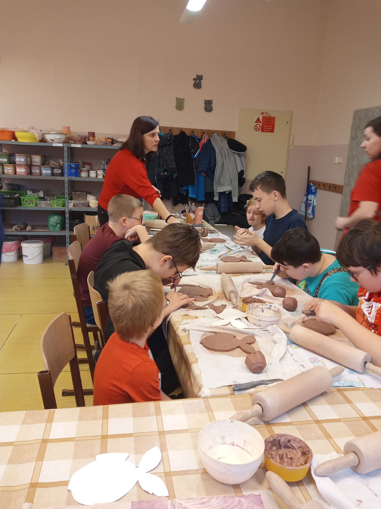 IMG_20221123_092327_175