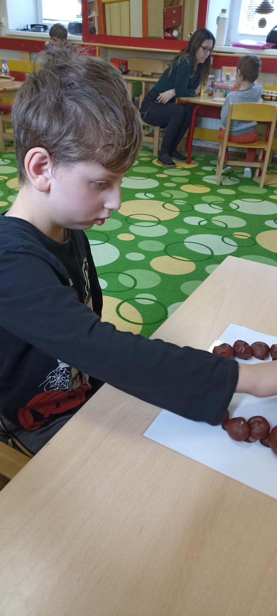 WhatsApp Image 2023-11-16 at 10.21.45