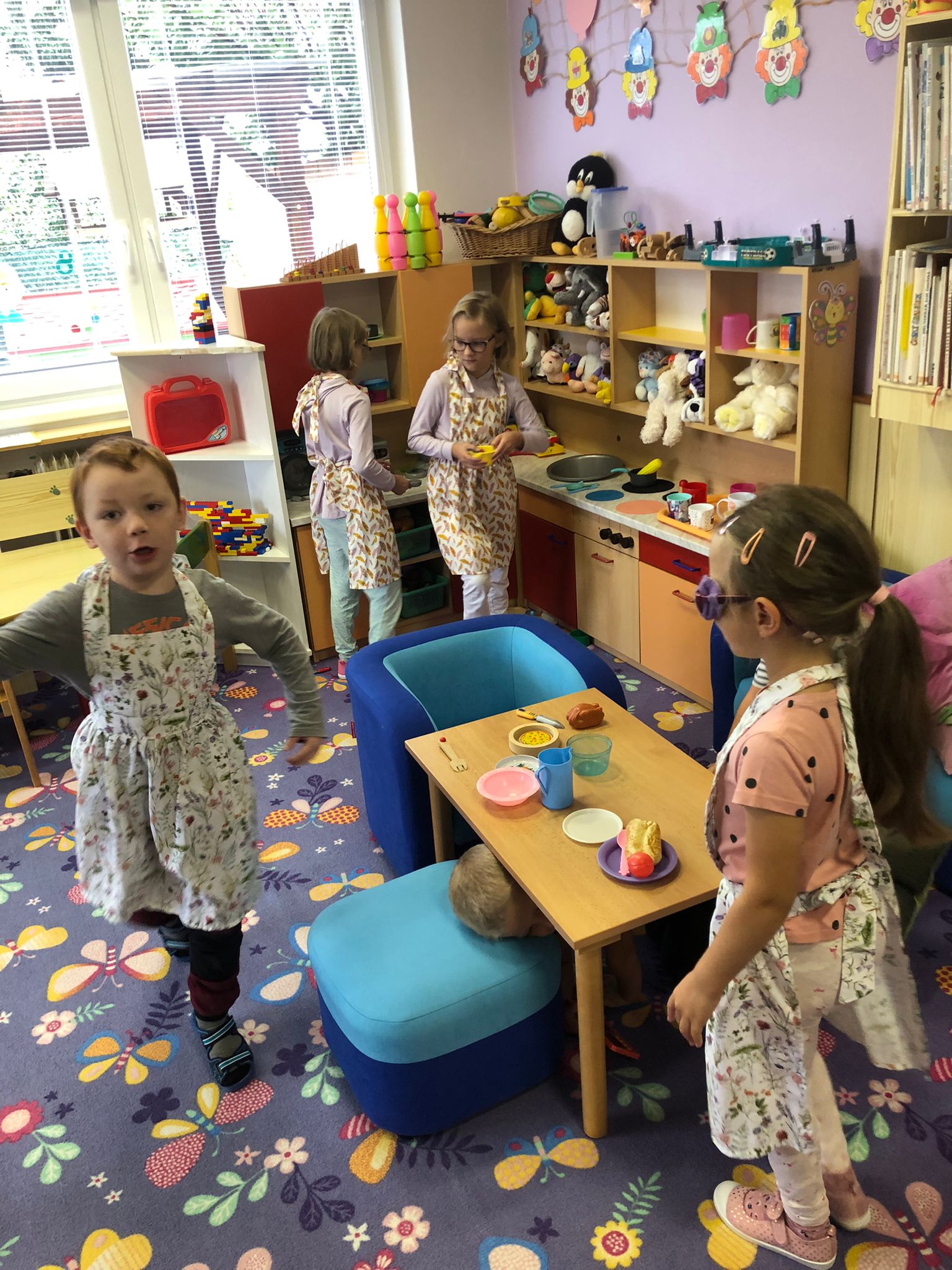 4250fe09-88a5-46bc-bfb7-d46302518590