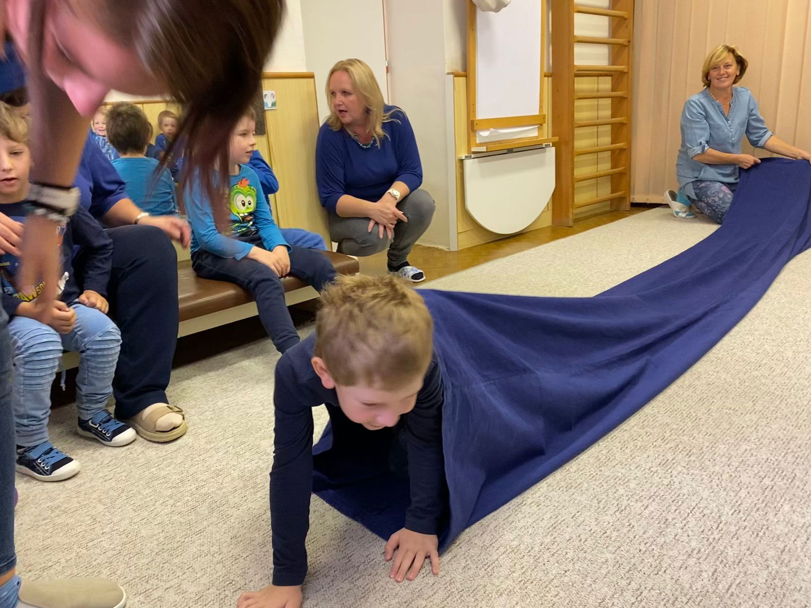 WhatsApp Image 2022-10-14 at 12.03.08 (1)