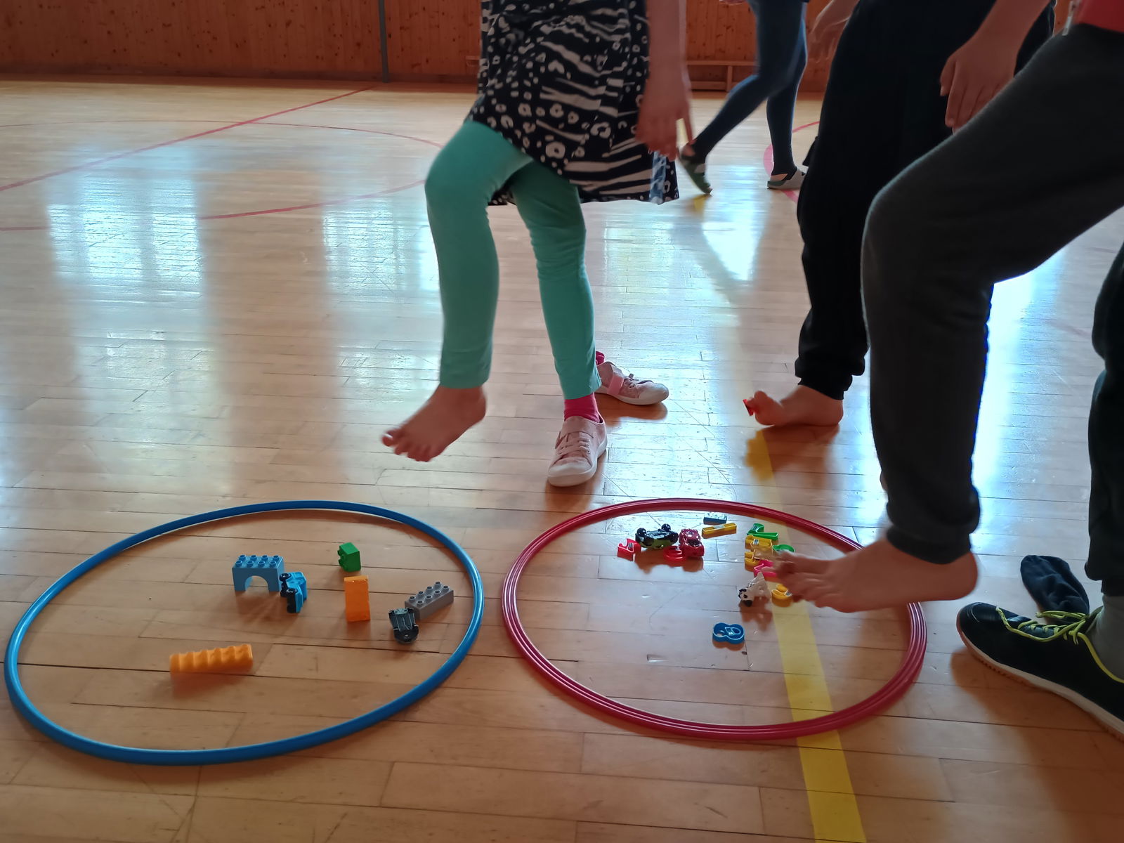 IMG_20250505_141650933_HDR