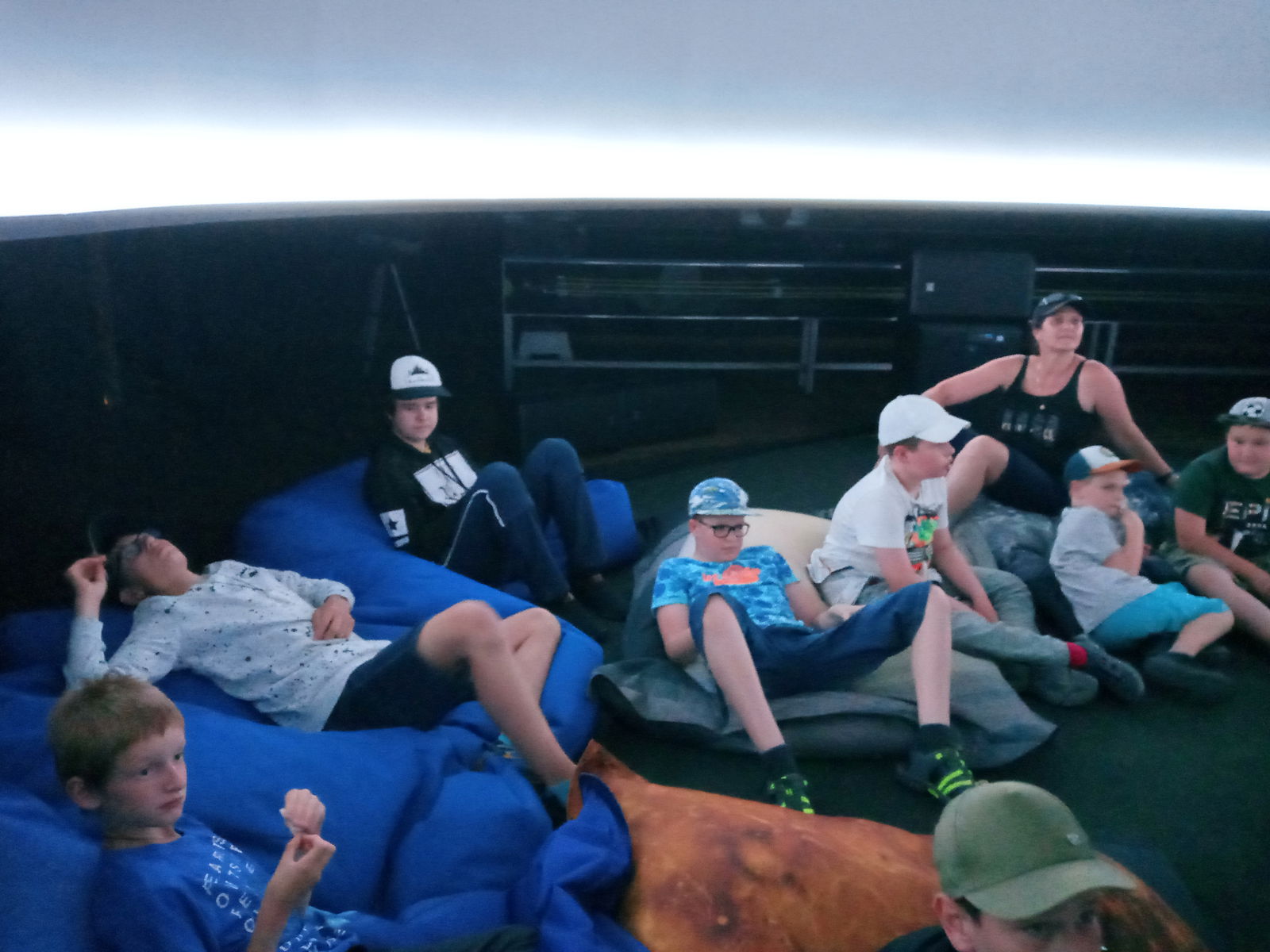 IMG_20220614_112955_347