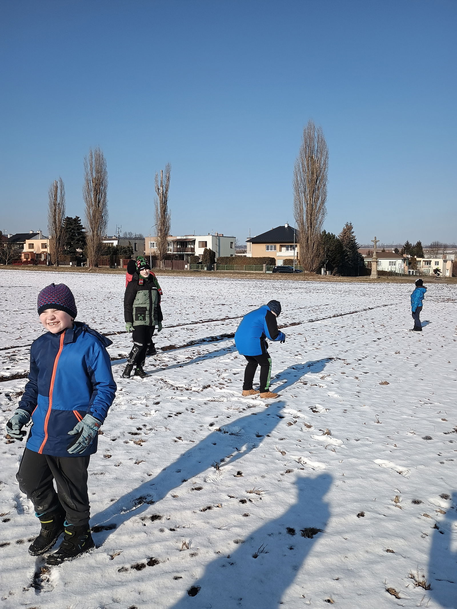 IMG_20250218_141934361