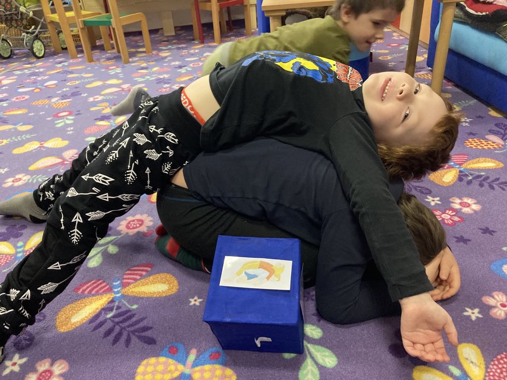 c49bedf9-366c-4beb-a938-106a36ce8539