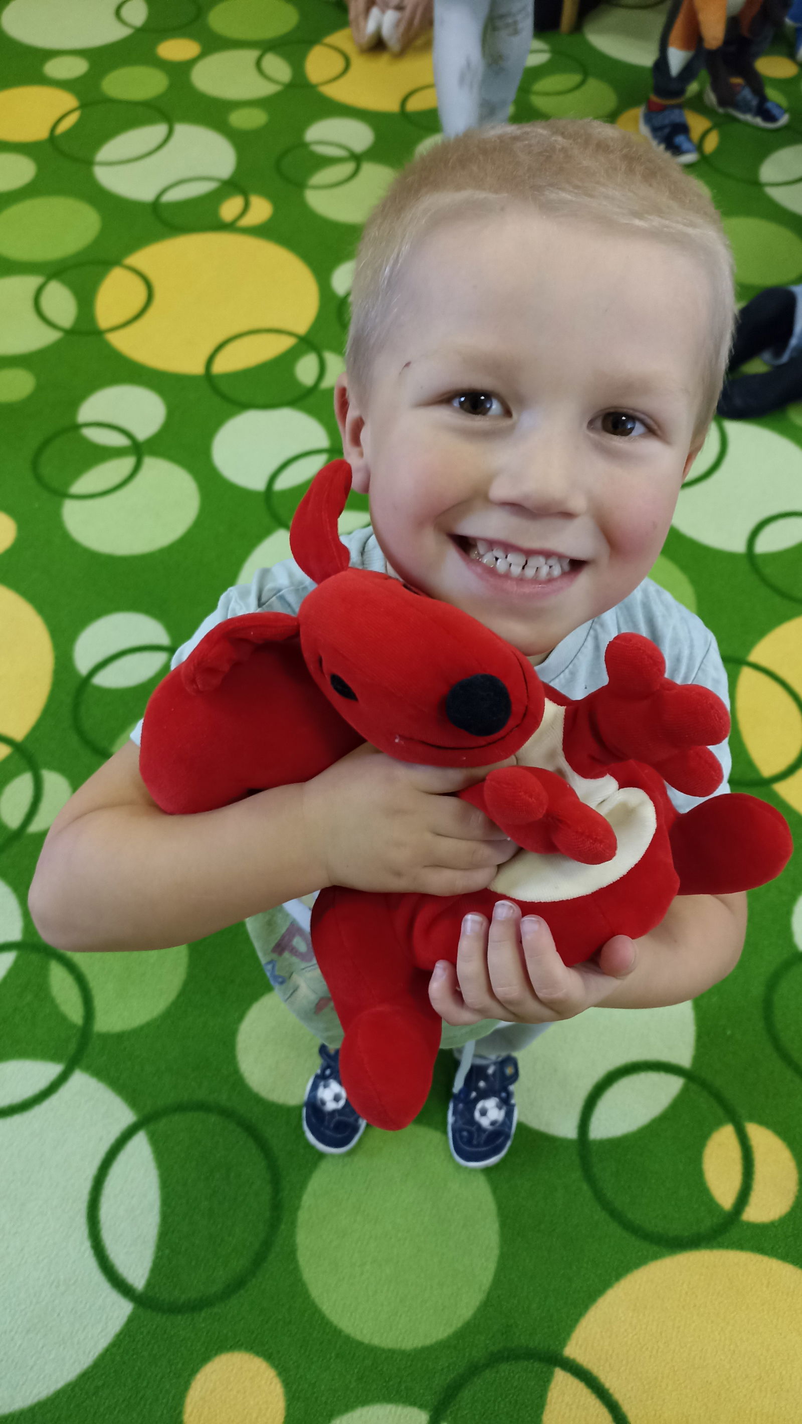 IMG_20221116_095058_1