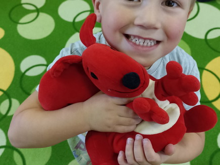 IMG_20221116_095058_1