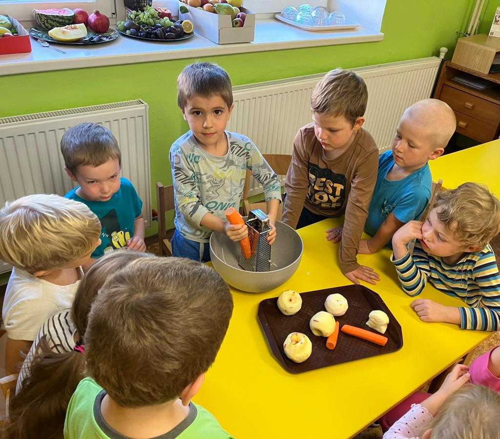 WhatsApp Image 2022-10-10 at 06.33.47 (17)