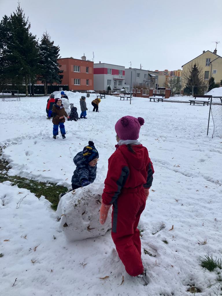 WhatsApp Image 2023-01-24 at 06.30.20 (2)