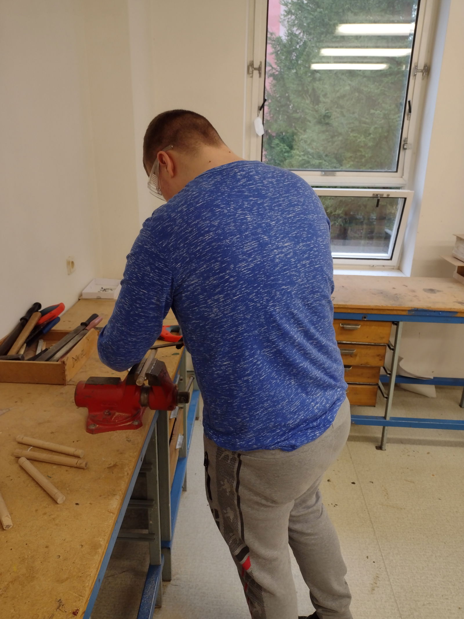 IMG_20230414_111607152