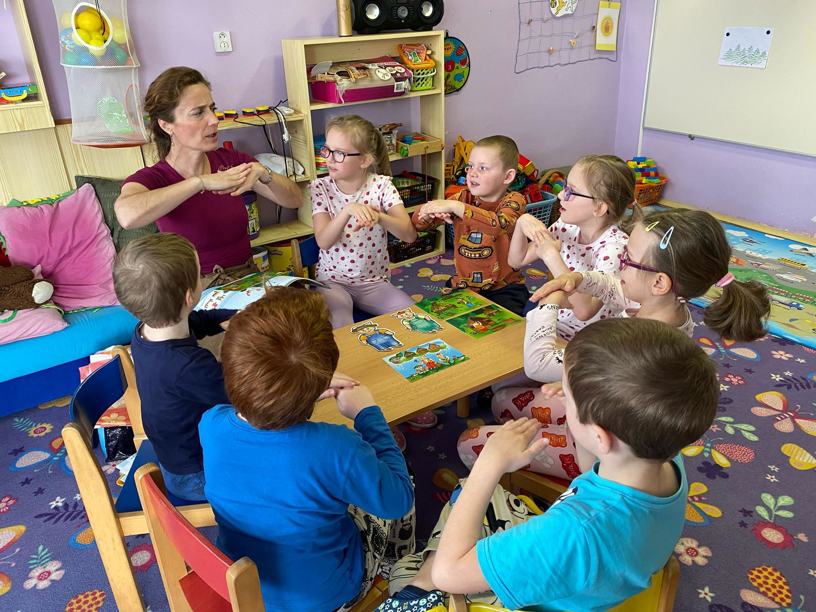 4c5e7a1d-7739-4150-a36d-6f04e4d3be7f