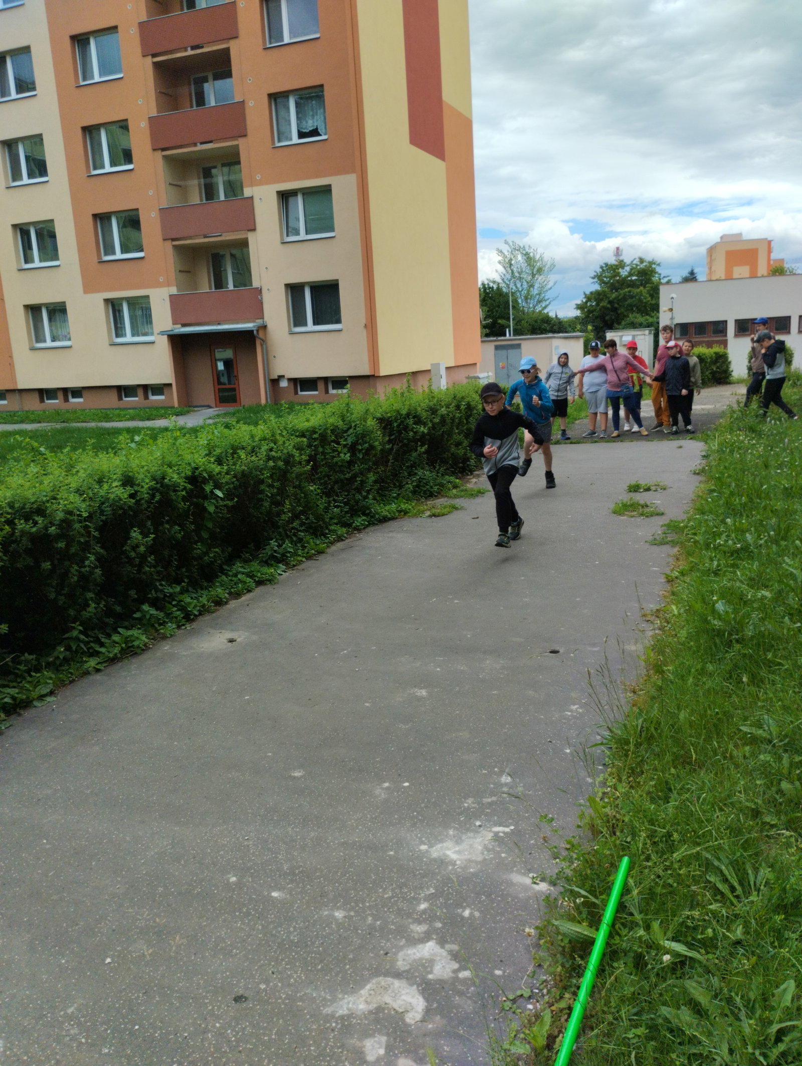 IMG_20260612_141122