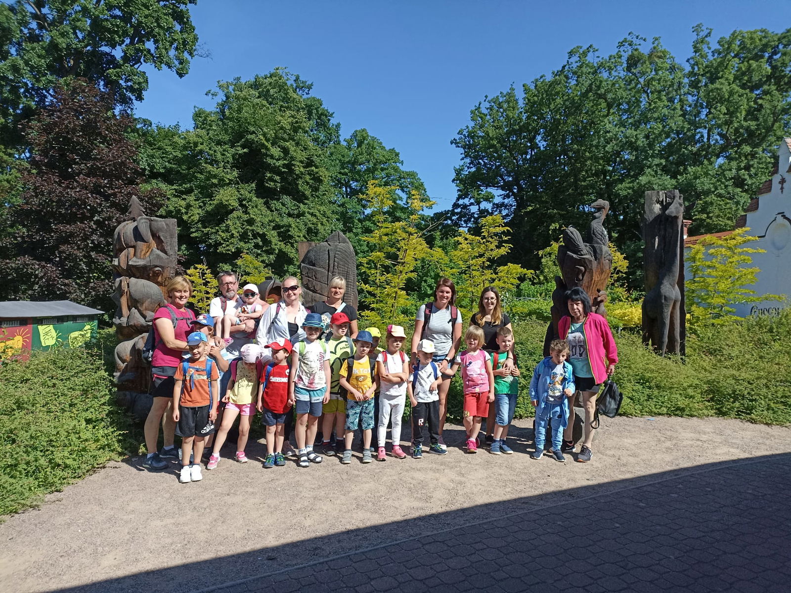 WhatsApp Image 2022-06-15 at 14.58.34