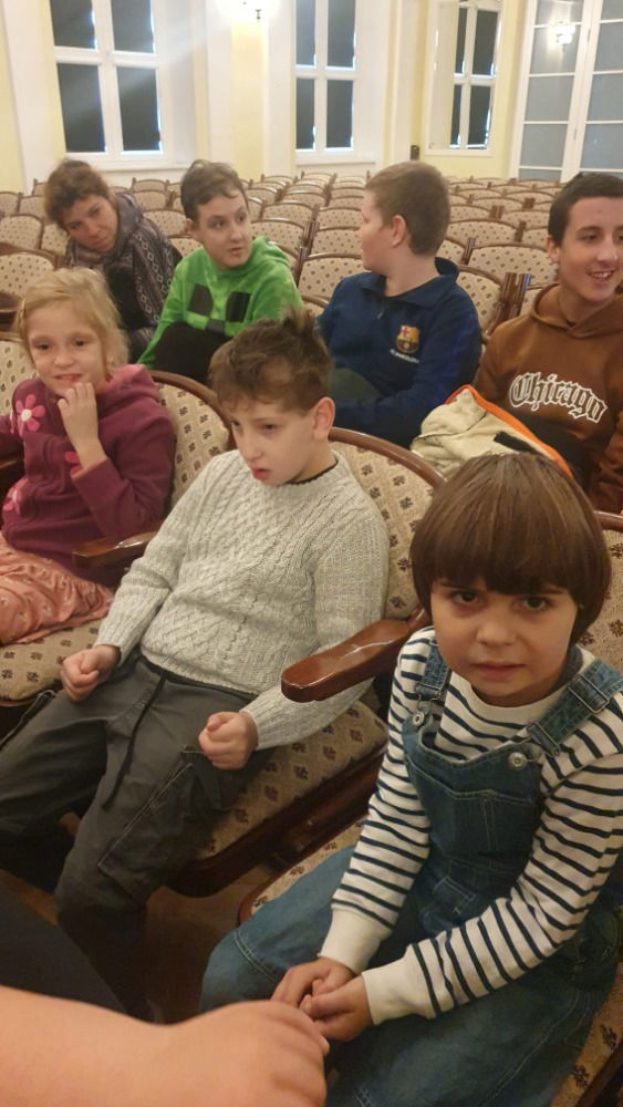 1_IMG-20251112-WA0000