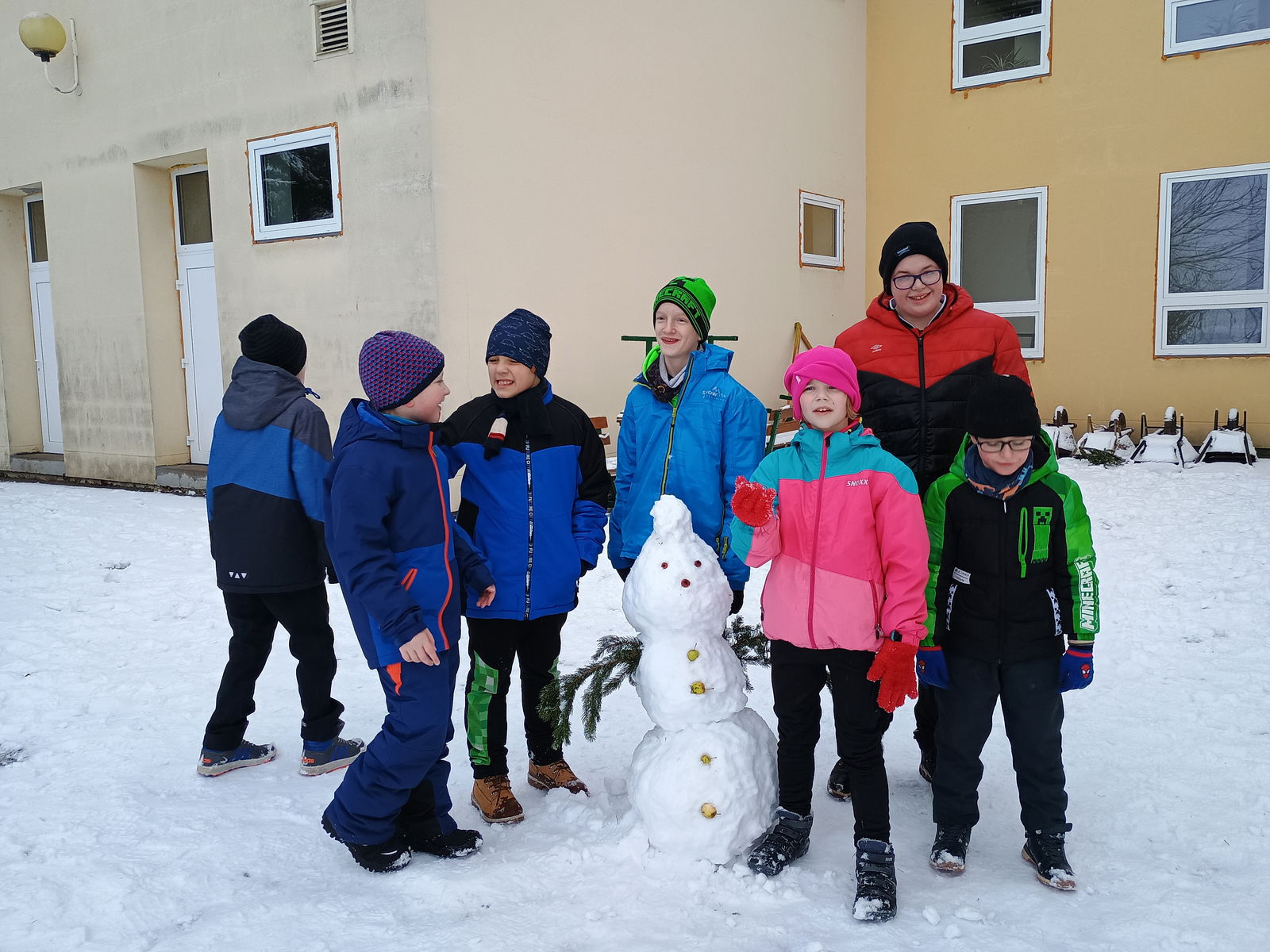 IMG_20241206_144947097