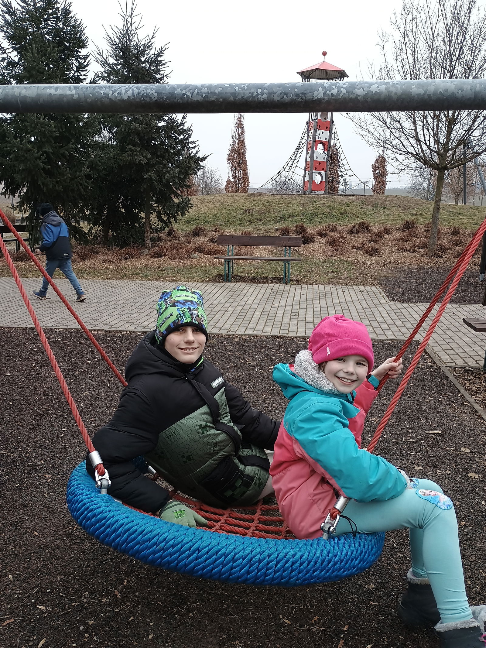 IMG_20250226_142846889