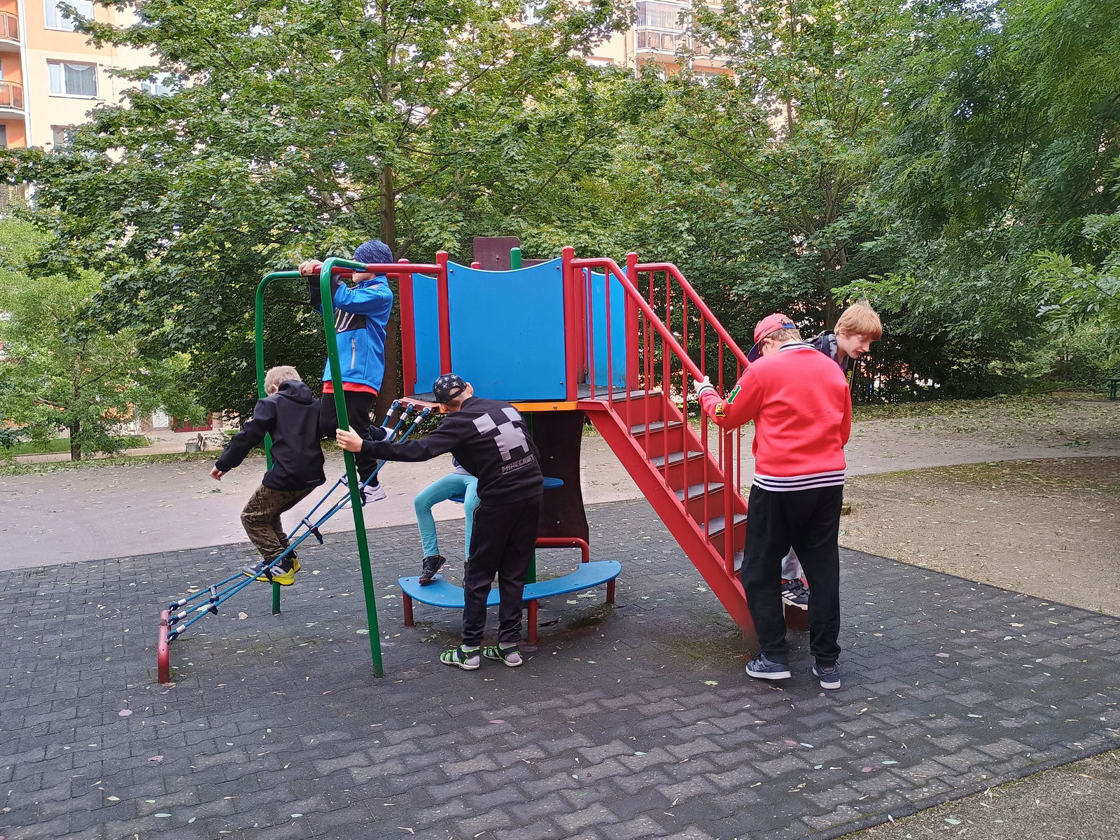 IMG_20240917_143808740_HDR