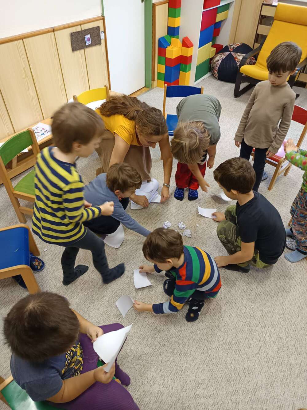 img-20260114-095357_293.1768420226-1000x0_w_1