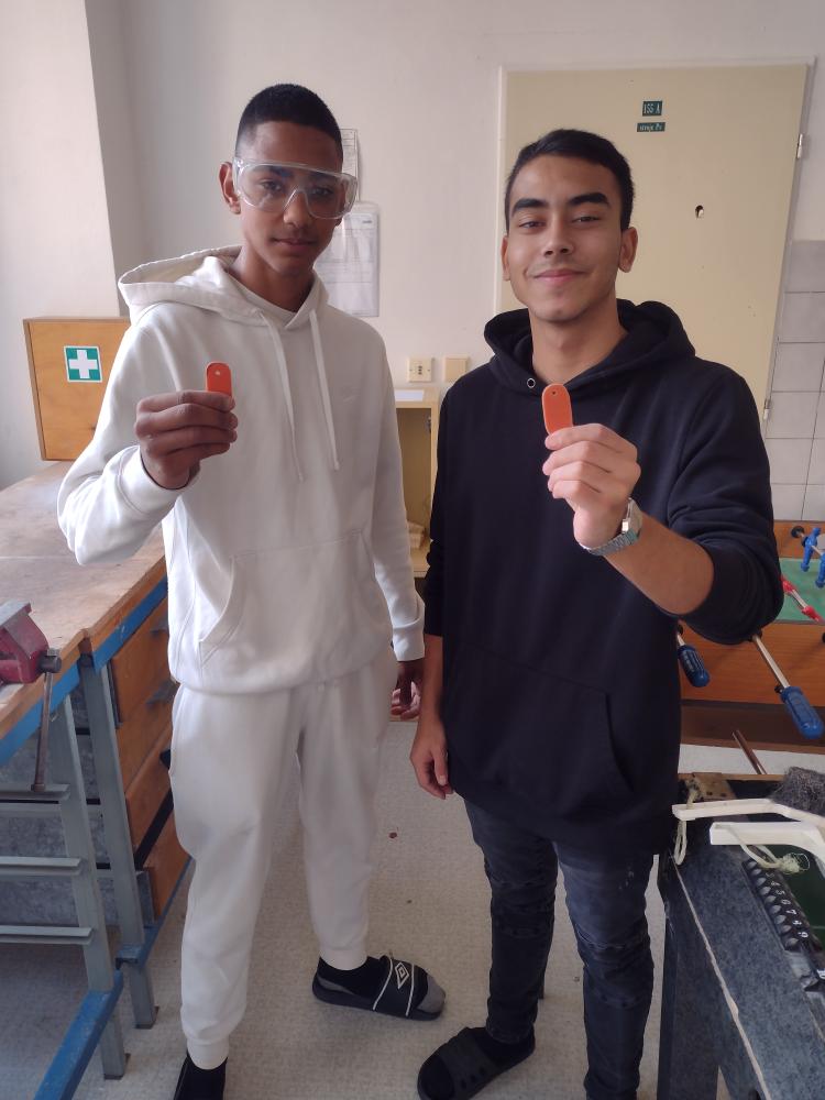 IMG_20241121_123006375