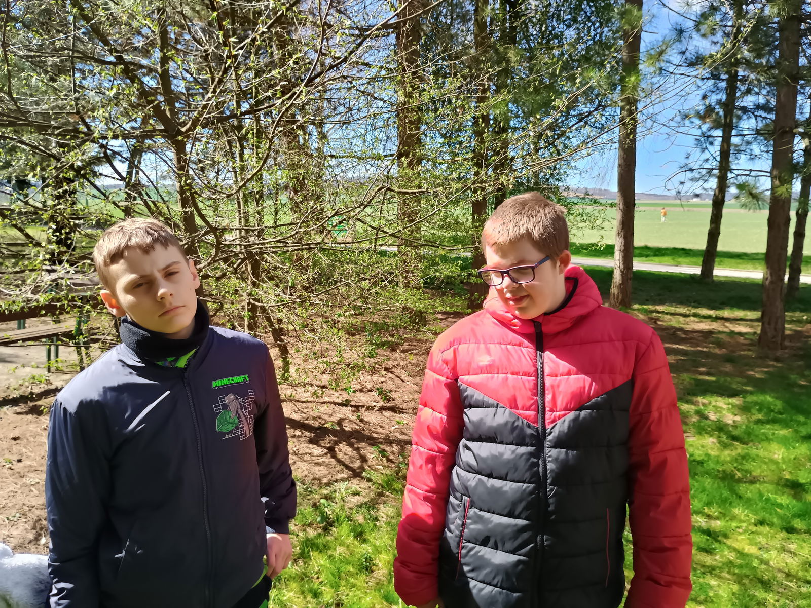 IMG_20250409_141146142_HDR