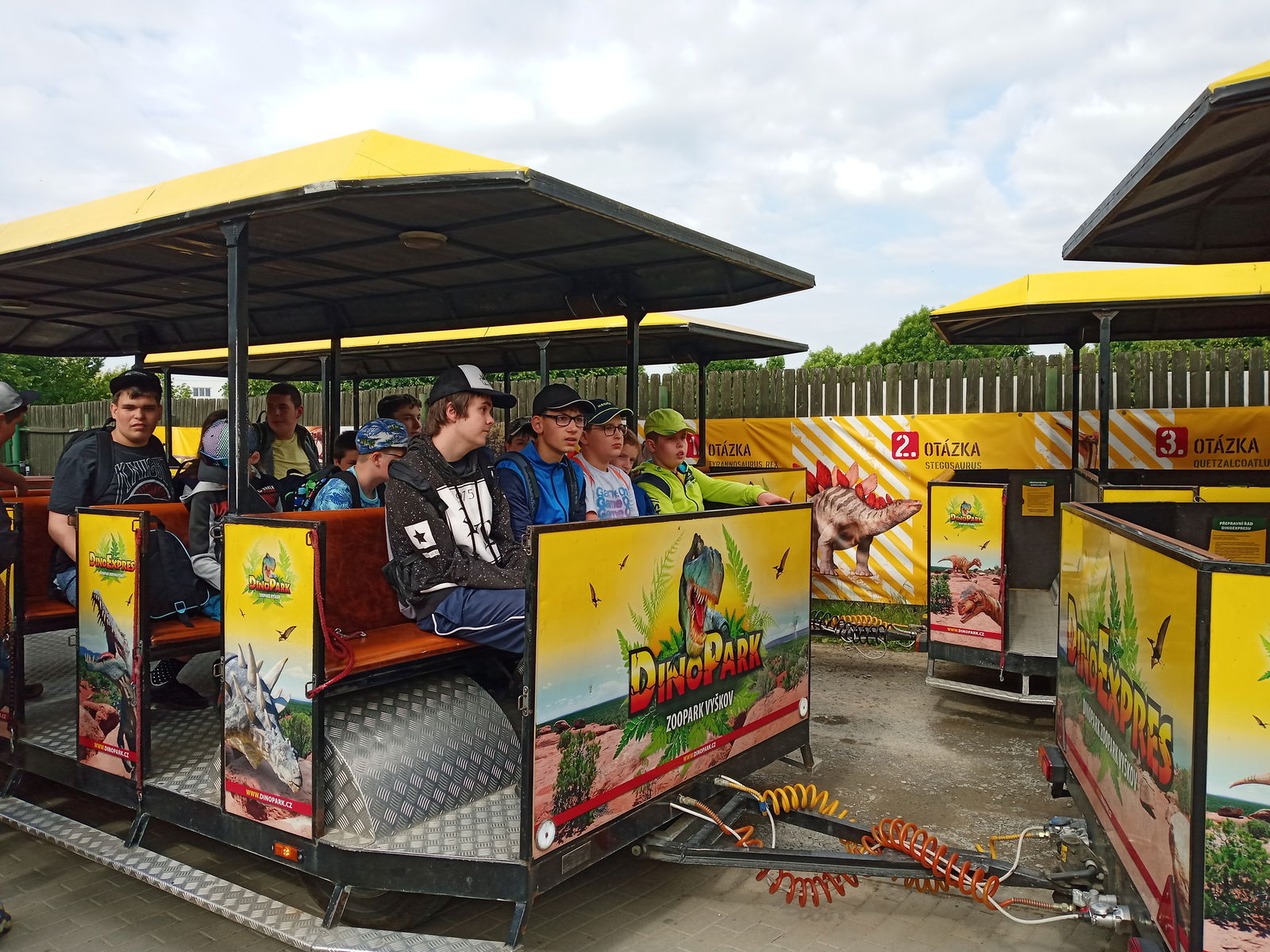 IMG_20220603_091359_636