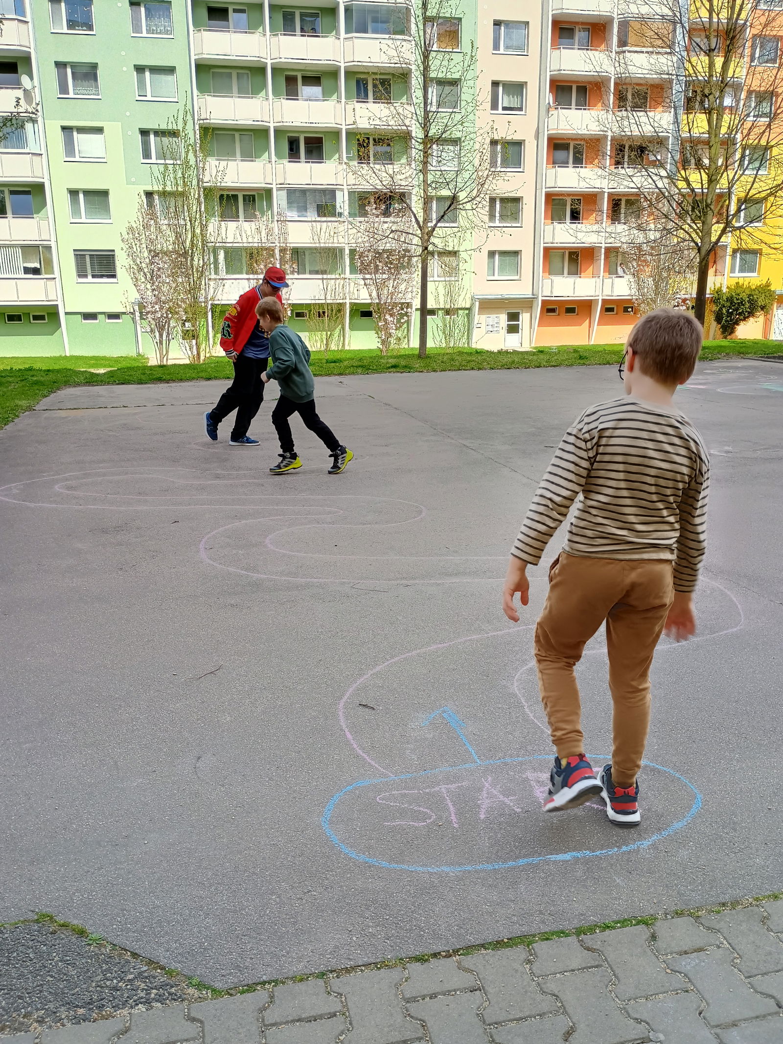 IMG_20250416_143746313_HDR