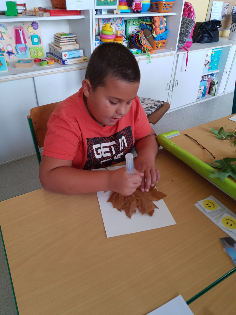 IMG_20231004_133130290_MP