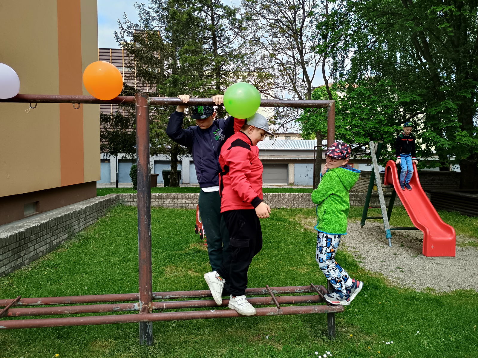 IMG_20250507_141443005_HDR