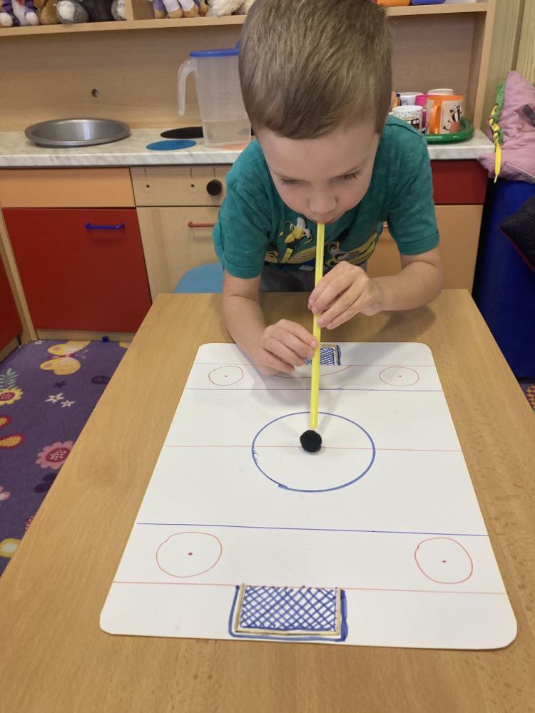 418321111_903490221315162_4199553316043816029_n