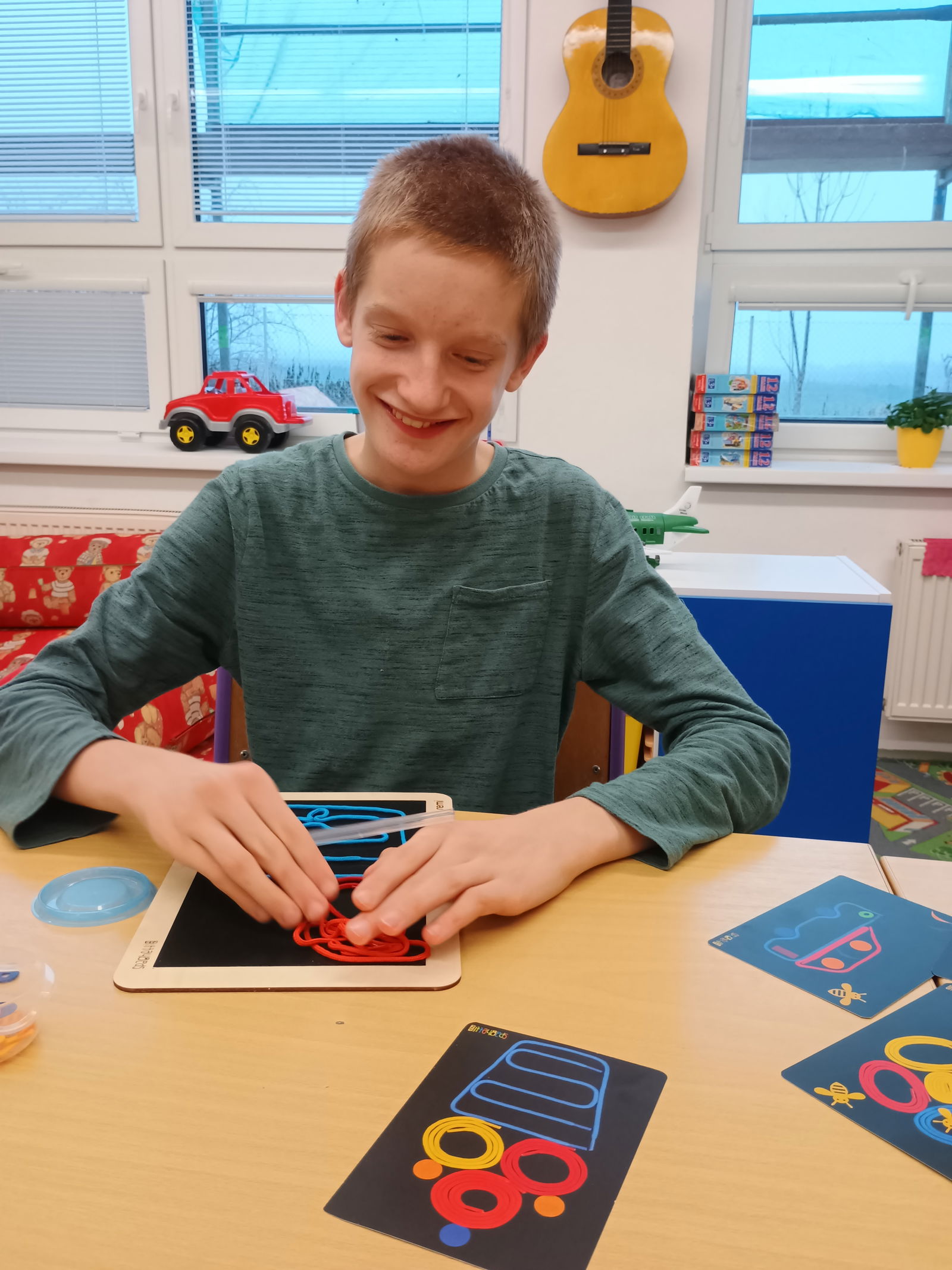 IMG_20251219_141603725